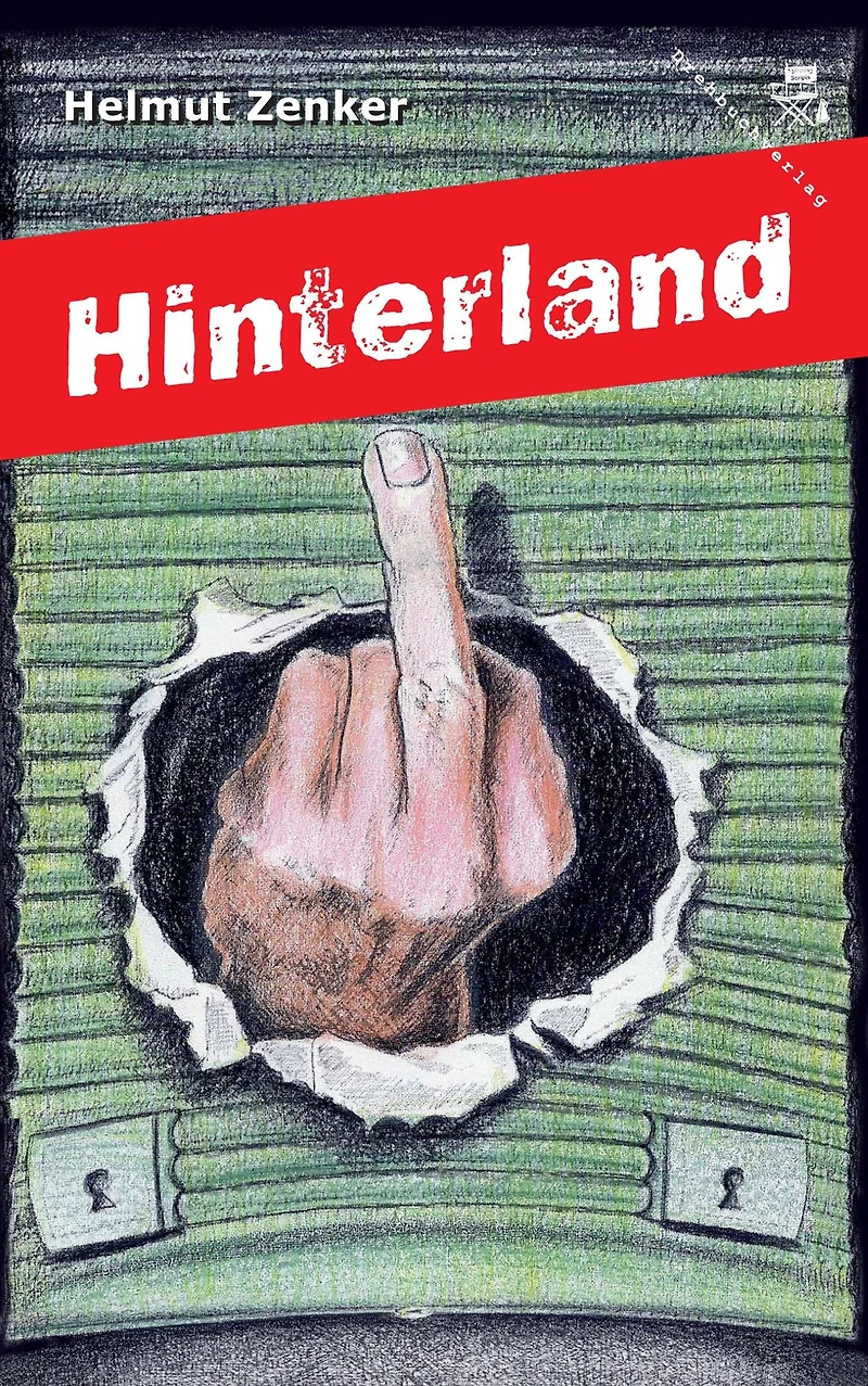 Hinterland
