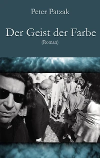 der Geist Farbe