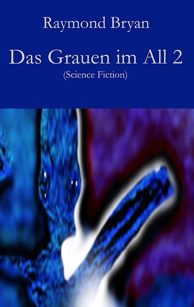 Das Grauen im All 2: Science Fiction