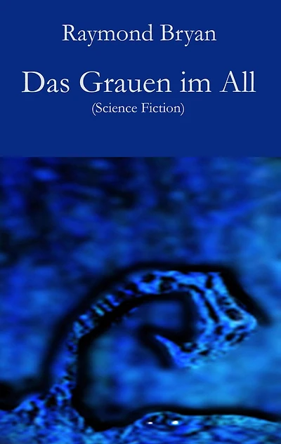 Das Grauen im All: Science Fiction