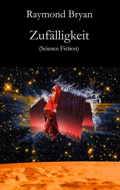 Zufälligkeit: Science Fiction