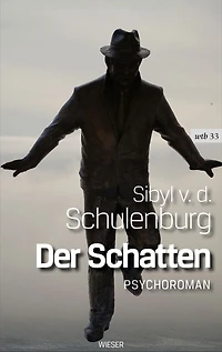 Der Schatten