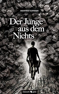 Der Junge aus dem Nichts