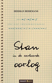 Stan in de verkeerde oorlog