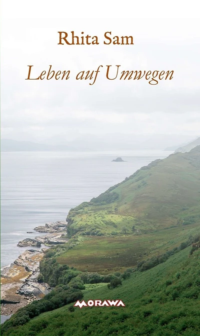 Leben auf Umwegen
