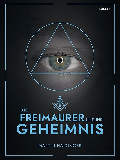 Die Freimaurer und ihr Geheimnis: 12 Fragen an den Großmeister Georg Semler