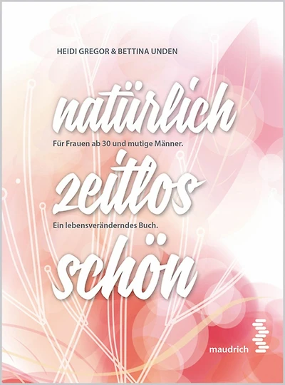 natürlich zeitlos schön