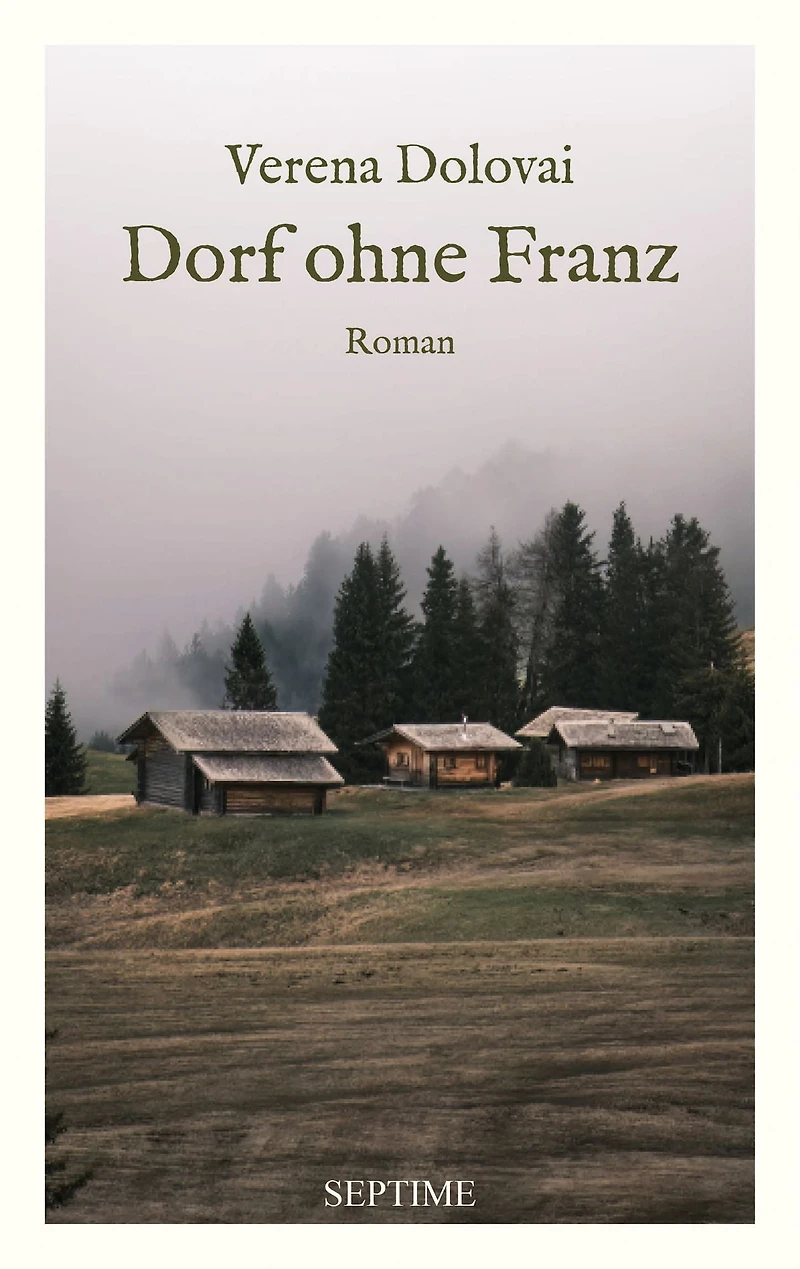 Dorf ohne Franz