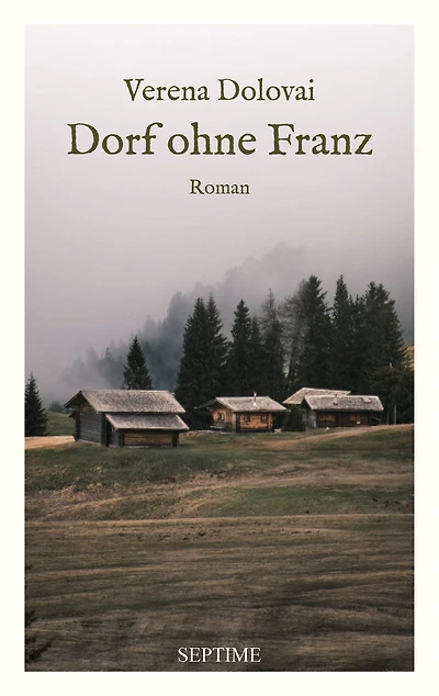 Dorf ohne Franz
