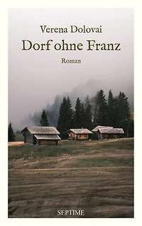 Dorf ohne Franz