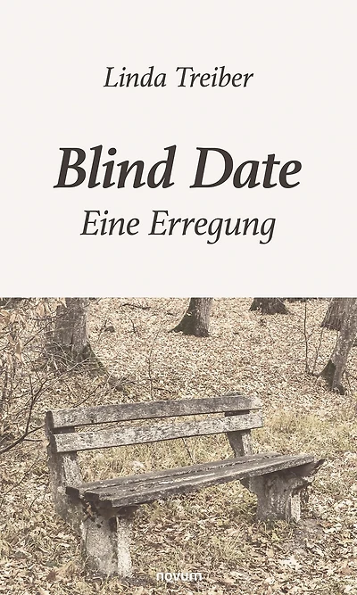 Blind Date - Eine Erregung