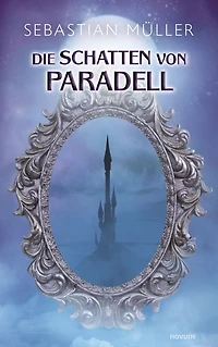 Die Schatten von Paradell