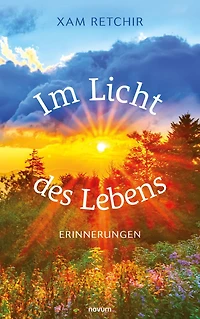 Im Licht des Lebens - Erinnerungen