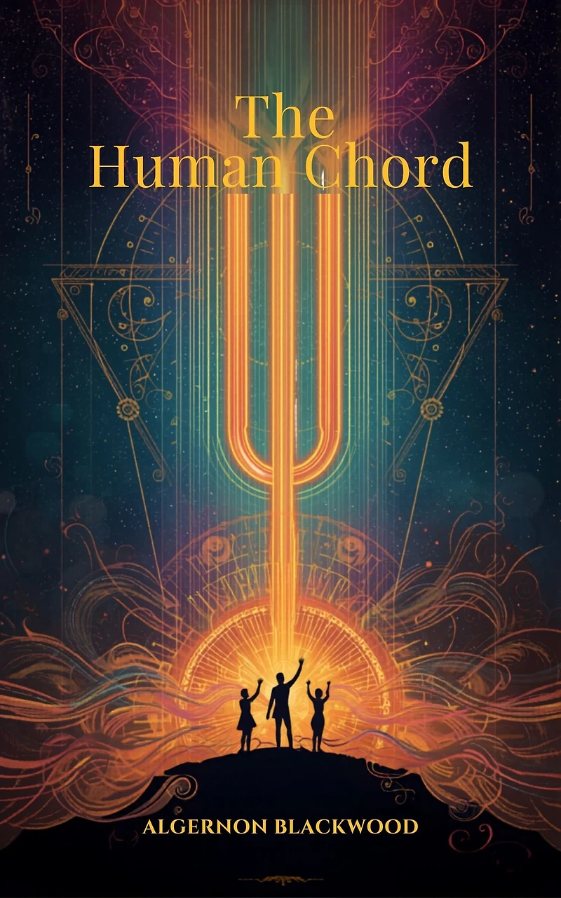 The Human Chord
