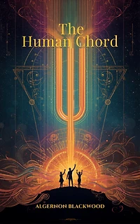 The Human Chord