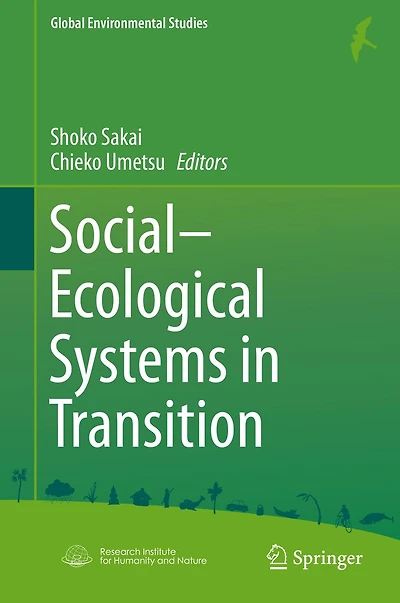 Social-Ecological Systems Transition