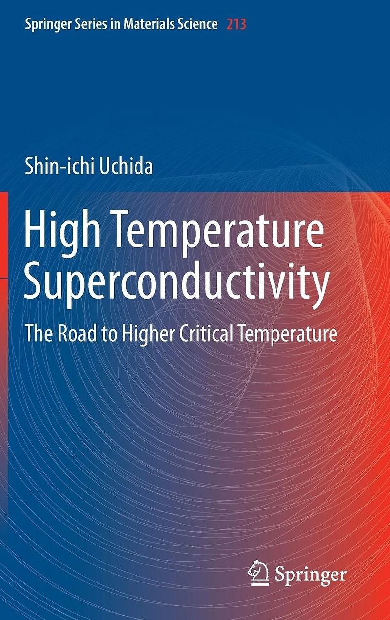 High Temperature Superconductivity: The Road to Higher Critical