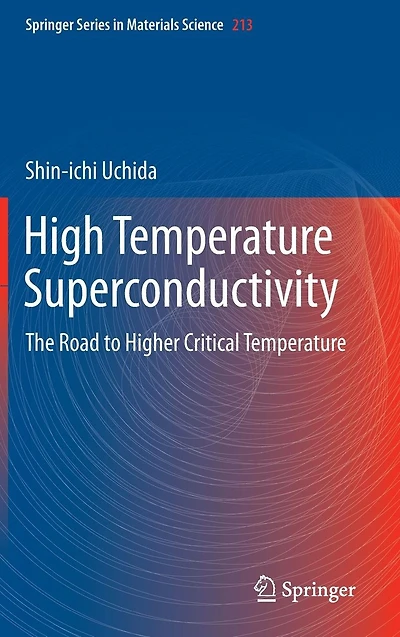 High Temperature Superconductivity: The Road to Higher Critical