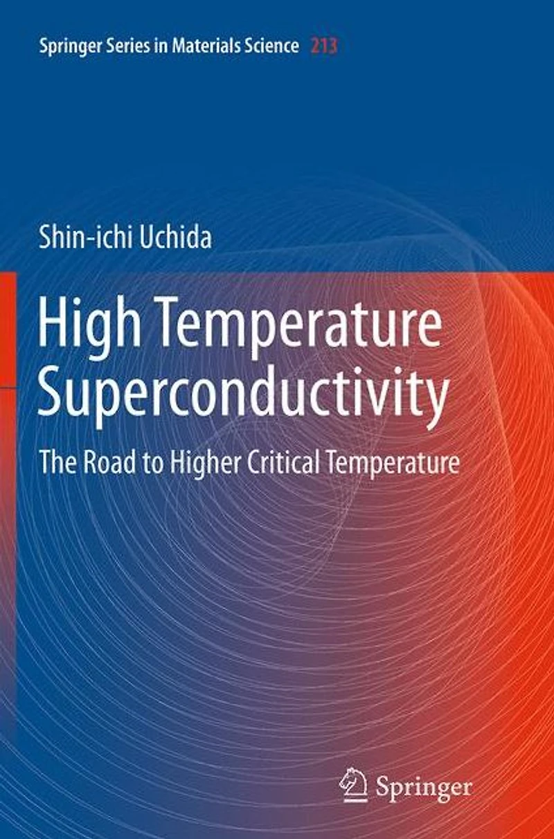 High Temperature Superconductivity: The Road to Higher Critical