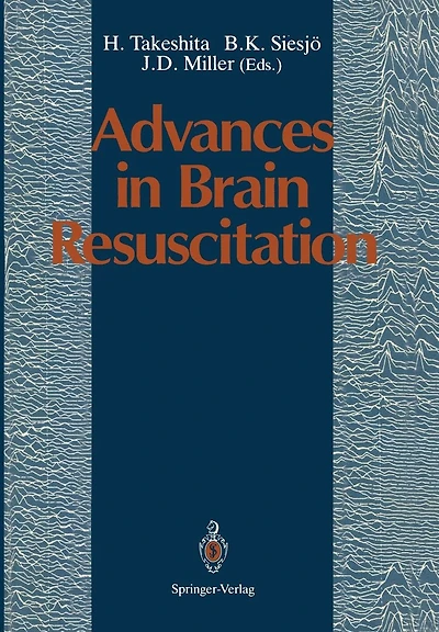 Advances in Brain Resuscitation