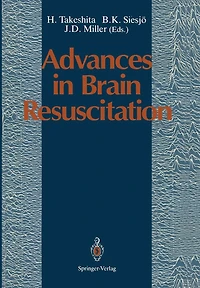 Advances in Brain Resuscitation