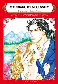 SURRENDER TO A PLAYBOY: Harlequin comics