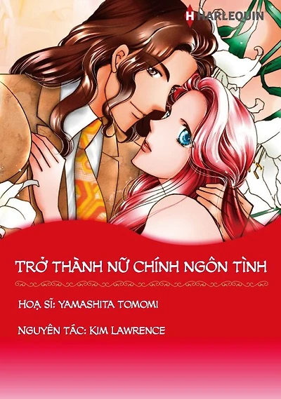 THE BRUNELLI BABY BARGAIN(Vietnamese Version)