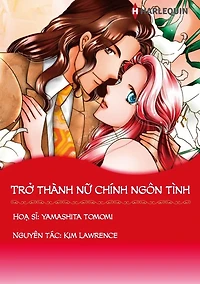 THE BRUNELLI BABY BARGAIN(Vietnamese Version)