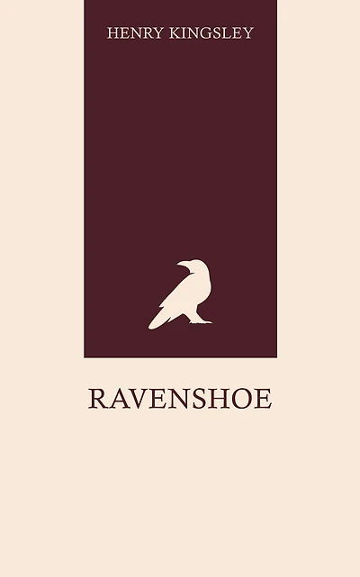 Ravenshoe