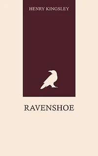 Ravenshoe