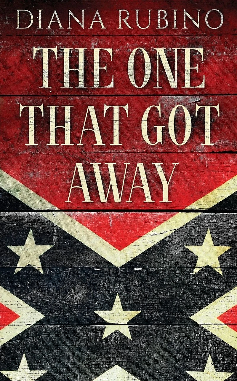 the One That Got Away: John Surratt, conspirator Wilkes Booth's plot to assassinate President Lincoln