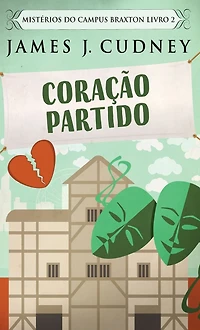 Coração Partido