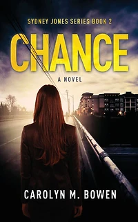 Chance: A Novel
