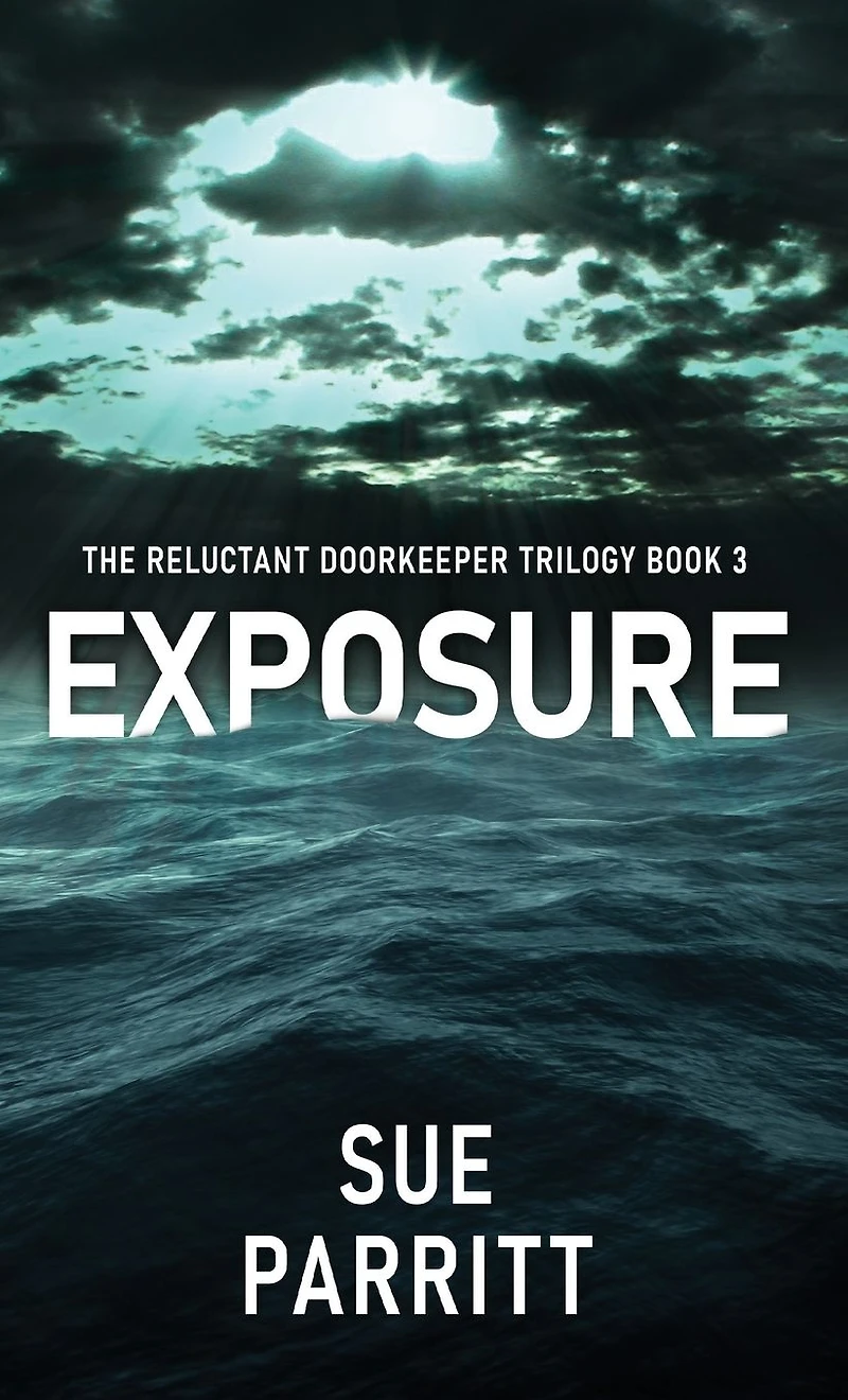 Exposure