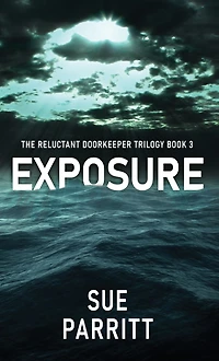 Exposure