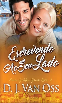 Escrevendo Ao Seu Lado