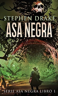 Asa Negra