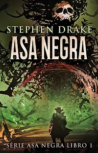 Asa Negra