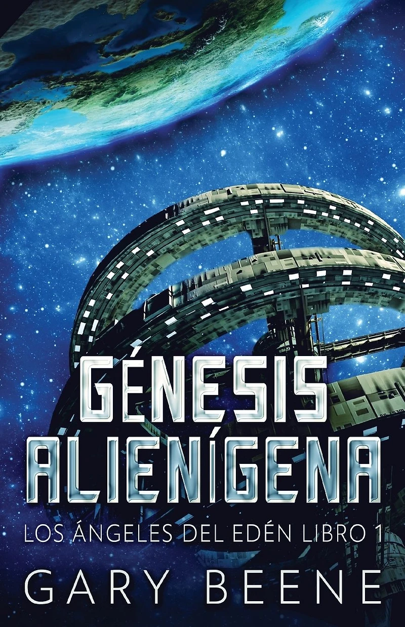 G�nesis Alien�gena