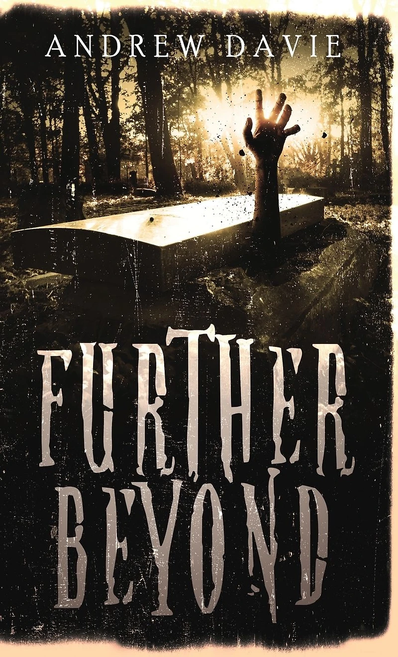 Further Beyond