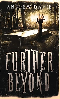 Further Beyond