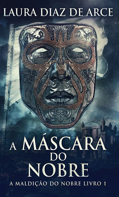 A MÃ¯Â¿Â½scara do Nobre