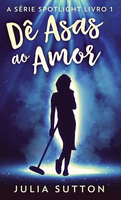 D� Asas ao Amor