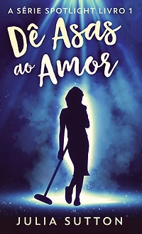 Dï¿½ Asas ao Amor