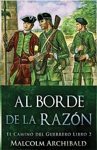 Al Borde de la Razï¿½n