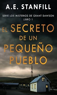 El Secreto de un PequeÃ¯Â¿Â½o Pueblo