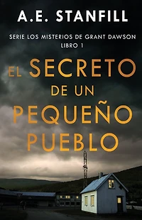 El Secreto de un PequeÃ¯Â¿Â½o Pueblo