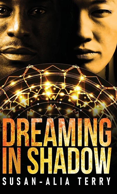 Dreaming Shadow