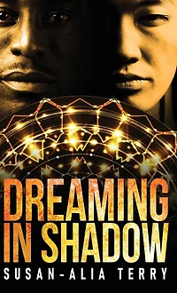 Dreaming Shadow