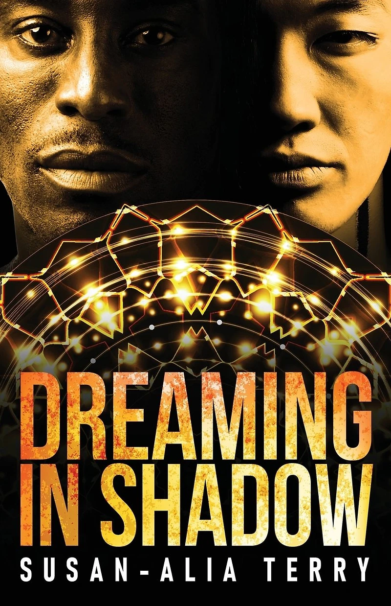 Dreaming Shadow